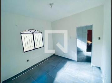Casa · 70m² · 1 Quarto · Casa para Aluguel - Marechal Hermes, 1 Quarto, 70 m² - Rio de Janeiro