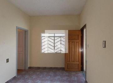 Casa · 48m² · 1 Quarto · Casa para Aluguel - Swift, 1 Quarto,  48 m² - Campinas