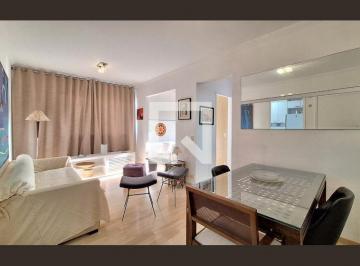 Apartamento · 52m² · 2 Quartos · 1 Vaga · Apartamento para Aluguel - Vila Pompéia, 2 Quartos,  52 m² - São Paulo