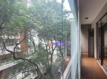 67644583569361029c5cc2fb99d78a859c91419c · 3 quartos 2 suites 2 vagas varanda Inga