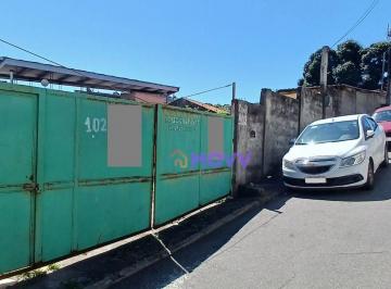 7771a066fe74d2ef4293884240f04d708563de42 · Terreno para alugar, 600 m² por R$ 11.170,00/mês - Ilha da Conceição - Niterói/RJ