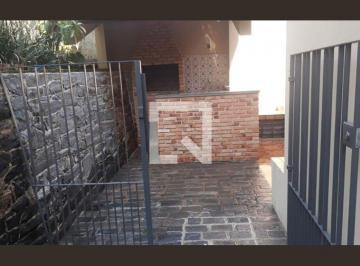 Casa · 250m² · 5 Quartos · 5 Vagas · Casa para Aluguel - Tucuruvi, 5 Quartos, 250 m² - São Paulo