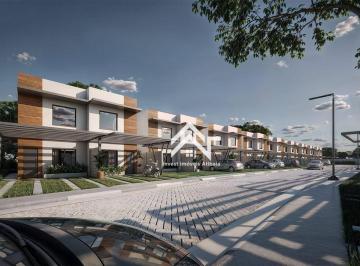 49364bd7e3a7427223df68bddc6ceeb5e59db500 · Residencial Alto Campo - Casas Térreas com 2 dormitórios à venda, 55 m² por R$ 350.000 - Cachoeirinh