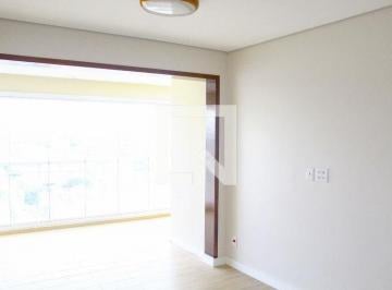 Apartamento · 63m² · 1 Quarto · 1 Vaga · Apartamento para Aluguel - Vila Maria , 1 Quarto, 63 m² - São Paulo