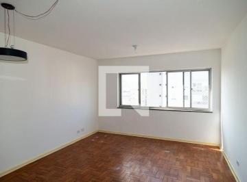 Apartamento · 69m² · 1 Quarto · 1 Vaga · Apartamento para Aluguel - Bela Vista, 1 Quarto, 69 m² - São Paulo