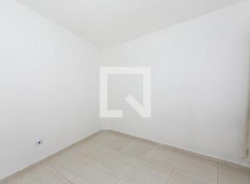 Apartamento · 16m² · 1 Quarto · Apartamento para Aluguel - Parque Savoy City, 1 Quarto, 16 m² - São Paulo