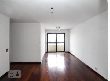 Apartamento · 93m² · 3 Quartos · 2 Vagas · Apartamento para Aluguel - Tatuapé, 3 Quartos, 93 m² - São Paulo