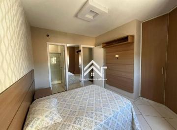 7efa11b8552f202f68551f69f16ec733df507e7f · Casa à venda, 80 m² por R$ 580.000,00 - Jardim Paulista - Atibaia/SP