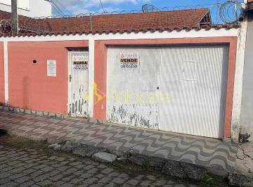 IMG_7985.jpg · Casa para venda e locação, Centro, Pindamonhangaba, SP