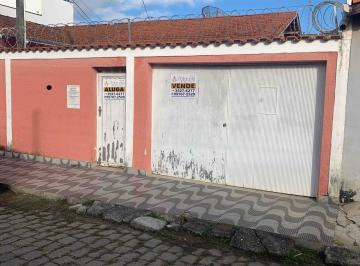 IMG_7985.jpg · Casa para venda e locação, Centro, Pindamonhangaba, SP