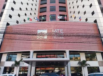 82b115ed279ed309f8f78a63881dc126570975ff · Apartamento para alugar, 59 m² por R$ 5.600,00/mês - Mucuripe - Fortaleza/CE