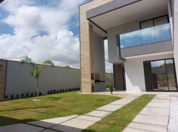 f9e456607dd4095dc2c2cf1053913981c001fcae · Casa com 4 dormitórios à venda, 160 m² por R$ 850.000,00 - Edson Queiroz - Fortaleza/CE