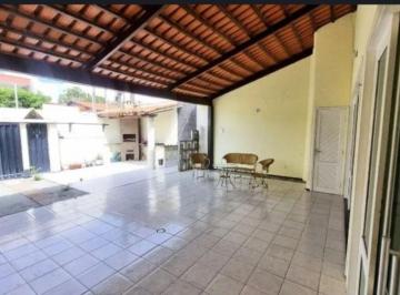 fe367025806ccc6088769e7af307e790f5db481c · Casa com 4 dormitórios à venda, 184 m² por R$ 700.000,00 - Lago Jacarey - Fortaleza/CE