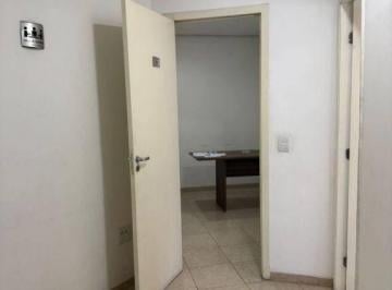 1ee6def31c3ea2dd40adf26612fa579ab1e2171d · Sala Comercial Lex Offices executive Towers - Barra Funda - São Paulo