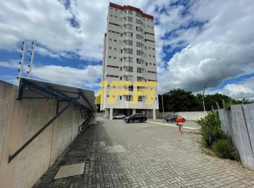 whatsapp-image-2025-06-11-at-10-26-38-11749651178901.jpeg · Apartamento à venda, Parque Santo Antônio, Taubaté, SP