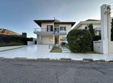 6e3dc853f0dddb17527749af2a7f053db3c4f6fe · Sobrado de Alto Padrão à Venda de 515 m² no Condomínio Residencial Suzano -Jardim Residencial Suzano