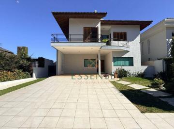 909fb6856cc77e15527820799a118ea253103a38 · Sobrado de Alto Padrão à Venda de 515 m² no Condomínio Residencial Suzano - Vila Amorim em Suzano/SP