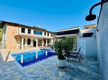 d9024cb9e614eafc90707c65fbbffa7510554014 · Sobrado com 3 dormitórios à venda, 342 m² por R$ 2.100.000,00 - Sumaré - Caraguatatuba/SP