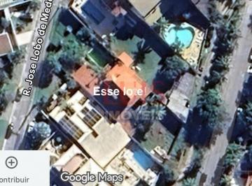 3b37aff2246787379a03110c16eae4d3ab154d17 · Terreno à Venda no Picolé de Camboinhas – Localização Rara e Privilegiada