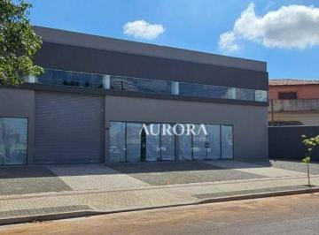847065c76c60c9889343b655893cf44aba26f58e · Excelente Imóvel Comercial para Locação – Barracão com Ótima Localização, 434 m² por R$ 14.000,00/mê