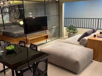 whatsapp-image-2020-11-20-at-15-16-52-11749759938059.jpeg · Flat à venda, Setor Bueno, Goiânia, GO
