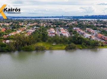 3ebd0d4e384ff0b2963b6ede280b9f186c50c9eb · Exclusivo terreno beira lago (ponta de picolé) com área total de10.400m². Inf.: (61) 9.8300-2010