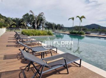 1db1b05338270c04bdeed66d35b487e7816b4998 · Terreno no Condomínio Expirience com 645 m², à venda por R$ 150.000,00, Ponta Negra - Maricá - RJ