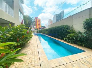 unnamed-141742189516556.jpg · Mobiliado e pronto para morar: apartamento no Cambuí com 1 quarto. R$ 527.000,00