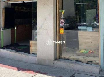 3b75f874934b9c1ad70b3dbceda13260a5efc1be · Loja à venda, 120 m² por R$ 1.300.000,00 - Centro - Niterói/RJ