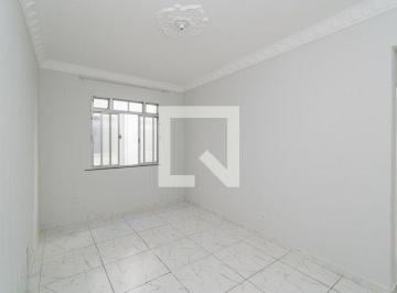 Apartamento · 72m² · 2 Quartos · Apartamento à Venda - Bonsucesso, 2 Quartos, 72 m² - Rio de Janeiro