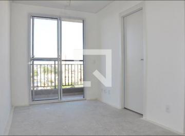 Apartamento · 39m² · 2 Quartos · Apartamento à Venda - Piqueri, 2 Quartos, 39 m² - São Paulo