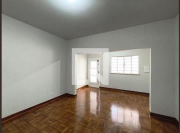Casa · 155m² · 3 Quartos · 1 Vaga · Casa à Venda - Ipiranga, 3 Quartos,  155 m² - São Paulo
