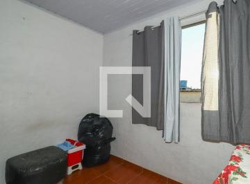 Apartamento · 47m² · 2 Quartos · 1 Vaga · Apartamento à Venda - Rubem Berta, 2 Quartos,  47 m² - Porto Alegre