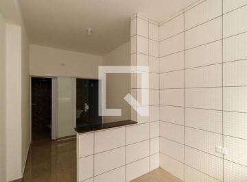 Apartamento · 18m² · 1 Quarto · Apartamento à Venda - Vila Constança , 1 Quarto,  18 m² - São Paulo
