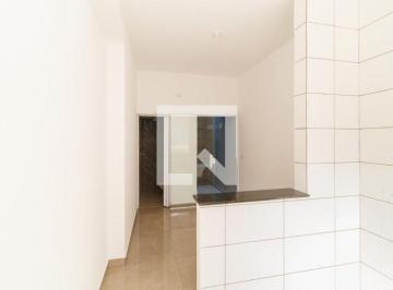 Apartamento · 18m² · 1 Quarto · Apartamento à Venda - Vila Constança , 1 Quarto,  18 m² - São Paulo