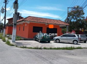 e76dbabc9acffa7e65d196cc658253a64c59ea11 · Loja à venda em Maricá, por R$ 300.000 ; Maricá - RJ