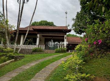 453126b4c63bf839986ccdf5467bc954c9f01e2d · Chácara à 5 min de Maricá, com 2.290 m², com 2 casas, 6 quartos, à venda por R$ 1.100.000