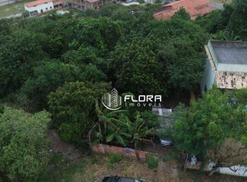 c23905bb2aa047d4a0c9239577472ebb97a18de2 · Terreno Multi-familiar,à venda, 524 m² por R$ 160.000,00 - Ponte Preta - Maricá/RJ