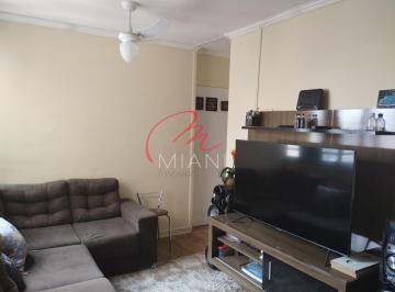 whatsapp-image-2025-06-13-at-13-49-17-31749835309400.jpeg · Apartamento à venda no Jaguaré com 48m², 2 quartos e 1 vaga de garagem - LAZER COMPLETO