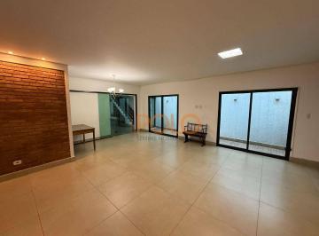 de4e08a205a936c38288be9ed2f19c9e6d22d1e7 · Casa à venda no bairro Santa Maria em Uberlândia