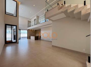 c2724922fcc2d93330e2b253648176c891f0edef · Casa à venda no bairro Jardim Sul em Uberlândia