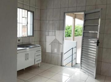 foto141700591359415.jpeg · Casa (Fundos) com 1 dormitório para alugar, 80 m² - Jardim Alessandra - Várzea Paulista/SP