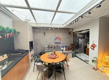 1a39139294267c360d97cb47c2db071822c51cd4 · Casa com 2 suítes e 95m2, no Villagio Veneza, disponível pra venda, em Cotia/Sp
