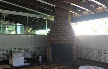 5a187a9ce9e97ee38241daa0e137f08080fcfd61 · Casa com 2 dormitórios à venda, 70 m² por R$ 450.000,00 - Granja Viana - Cotia/SP
