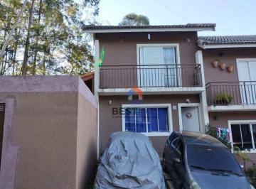 075e7ffa7cf93eccb8127c197f4c0f8364a02b2a · Casa semi-isolada no Residencial 14 Bis, à venda, em Cotia/Sp