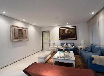 whatsapp-image-2025-06-12-at-15-42-131749846456582.jpeg · Apartamento de 4 Quartos com 2 Suítes, 280m², no Horto Florestal Salvador