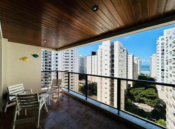 34e5c0790e192a8eb36ac214ab2f3867d6a470c6 · Apartamento à venda na Pitangueiras - Guarujá / SP