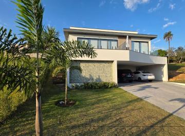 1677e2cf1dd6be8648223be1977a9d974721e300 · Casa nova no exclusivo Condomínio Villas do Golfe – Itu/SP.