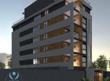 aef65f30b7629a8fffc9e49596a8a8f42f40eaba · Apartamento 74 m², 2 quartos (1 suíte) à venda por R$ 699.000 - Cabral - Curitiba/PR