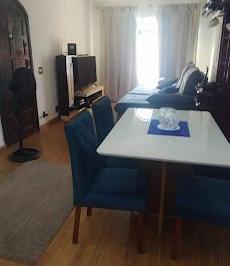 74aa21d1a705a7119769fc69860db2d99c43c5bb · Sobrado com 3 dormitórios, 220 m² - venda por R$ 800.000,00 ou aluguel por R$ 8.200,00/mês - Jardim 